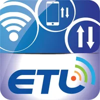 ETL Services icon