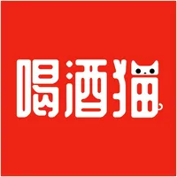 喝酒猫 icon