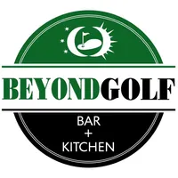 Beyond Golf icon