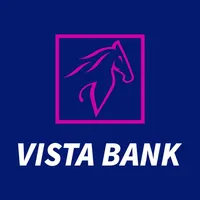 Vista Mobile Banking icon