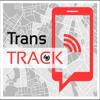 TransTRACK PHONE icon