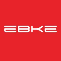 EBKE icon