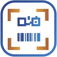 Wooptix Barcode Scanner icon