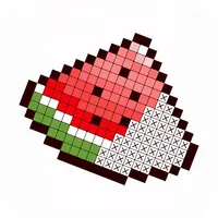 Nonogram - Offline Picross icon