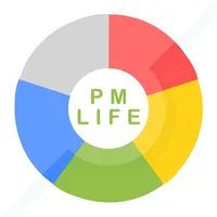 PM Life Simulator icon