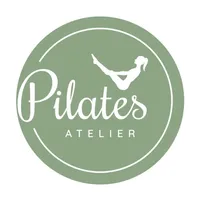 Pilates Atelier icon