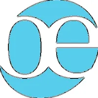 Oetech IoE+ Portal icon