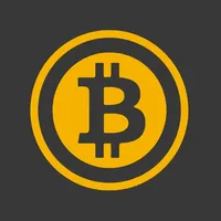 Coin Tracker - Crypto Prices icon