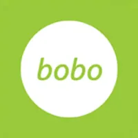 bobo home icon