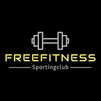 Sportingclub FreeFitness icon