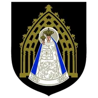 Stadt Mariazell icon