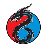 Black Dragon Martial Arts icon