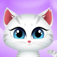 PawPaw Cat 2 icon