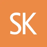 Grupo SK icon