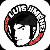 Luis Jimenez Show icon