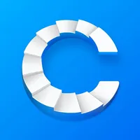 Climb` icon