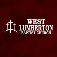 West Lumberton Baptist Church icon