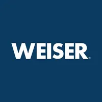 Weiser icon