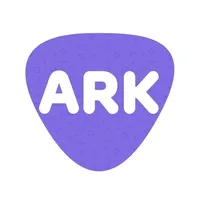 ARKNOAH icon