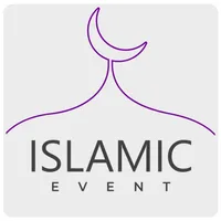 Islamic Event 110 icon