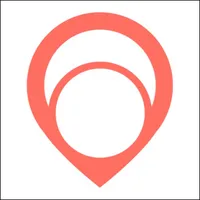 Smartour - Guía de Córdoba icon