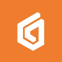 GOGYM: Фитнесшеринг icon