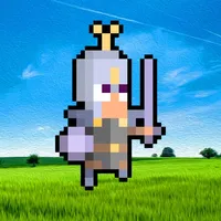 Tilt Heroes icon