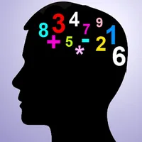 Mental Arithmetic Professional icon