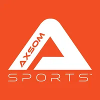 AXSOM Sports icon