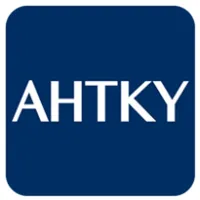 AHTKY Insurance Agency App icon