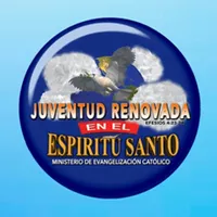 Jrescatolico icon