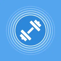 FindaGym - Find Nearby Gyms icon