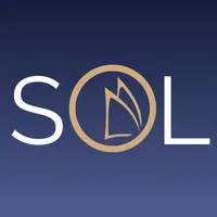 SOL: Health Care Scheduling icon