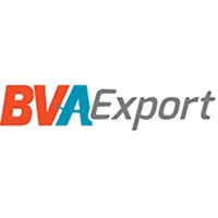 BVA Export icon