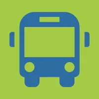 TUS - Santander buses icon