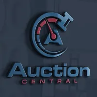 Auction Central CR icon