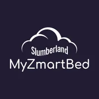 Slumberland MyZmartBed™ icon