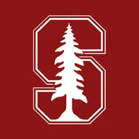 Stanford Cardinal icon