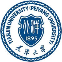 天津大学综合服务平台 icon