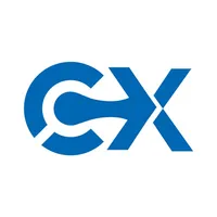 RIB CX icon