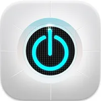 My Zone Plus icon