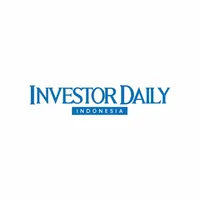 Investor Daily Indonesia icon