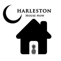 Charleston House Now icon