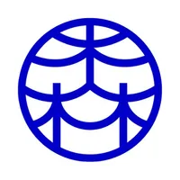 光源世家新零售 icon