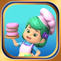 Lola Bakery icon