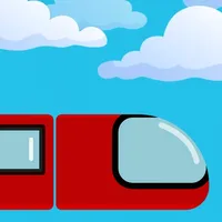 Hyper Metro: Idle Game icon