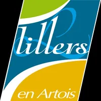 Lillers, ville connectée icon