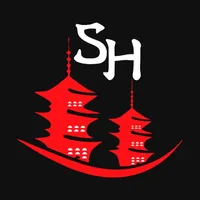 SushiHouse | Кривой Рог icon