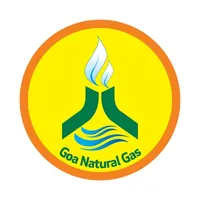 Goa Natural Gas icon