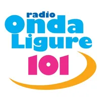 Radio Onda Ligure 101 icon